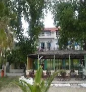 Hercules Sea Front Studios Katelios Apartment